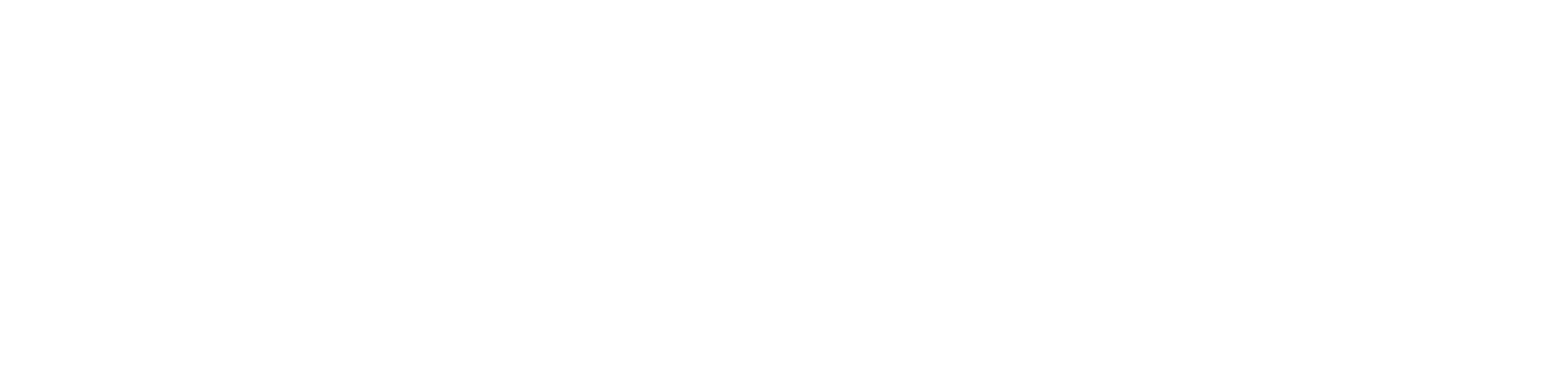 RiskHunter